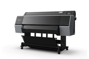 Epson SureColor SC-P9530