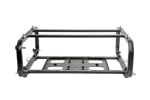 ELPMB84 Stacking Frame