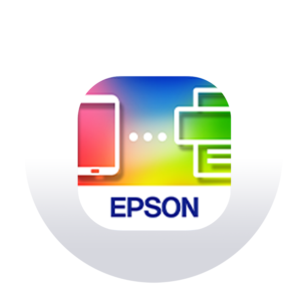 Comprá Impresora Multifuncional Epson EcoTank L5590 Wi-Fi Bivolt - Negro -  Envios a todo el Paraguay