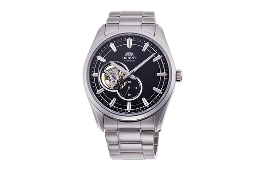 ORIENT | Collections | ORIENT Watch Global Site