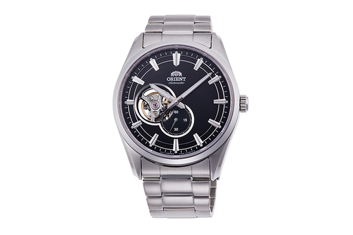 Orient Place - The Place for Orient Watch Collectors and Fans: Are