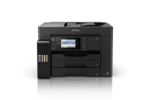 Epson L15160
