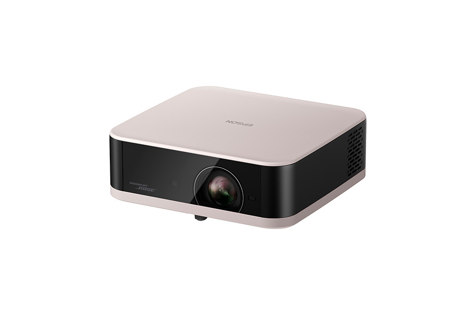 Lifestudio Pop EF-61R