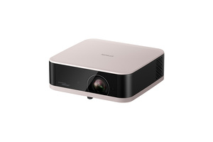 Lifestudio Pop EF-61R