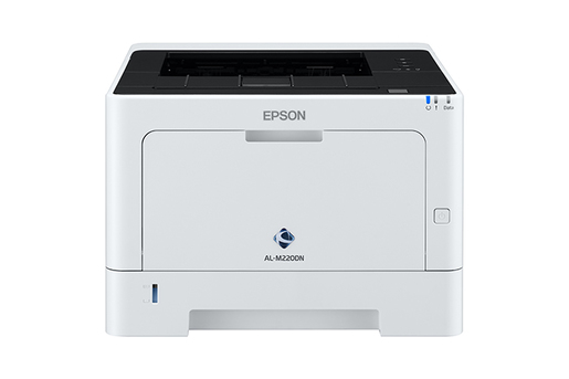 Epson WorkForce AL-M220DN