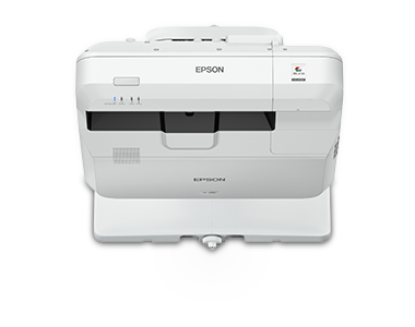 Epson PowerLite 700U