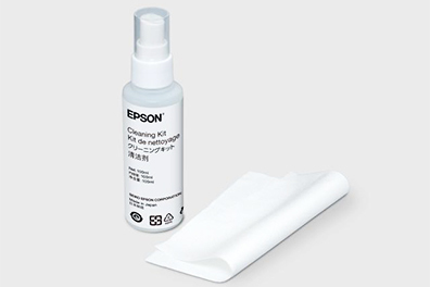 Epson B12B819291 Cleaning Kit for DS-530