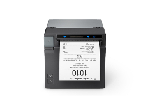 Epson EU-m30