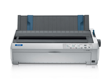 Epson FX-2190N