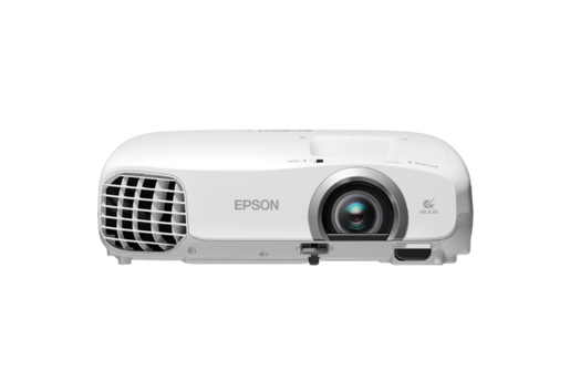 安い販促 EPSON EH-TW5200 使用時間39時間 プロジェクター EPSON