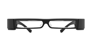 Moverio BT-30C Smart Glasses