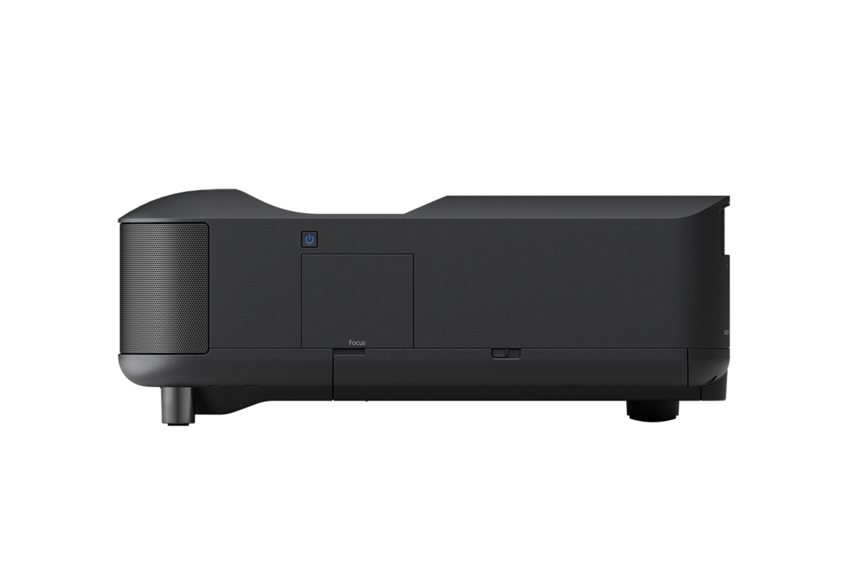 Epson Lifestudio Grand EH-LS670B 4K PRO-UHD Laser Projection TV