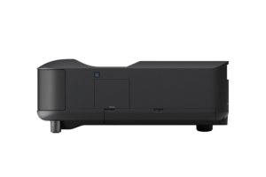 Epson Lifestudio Grand EH-LS670B 4K PRO-UHD Laser Projection TV