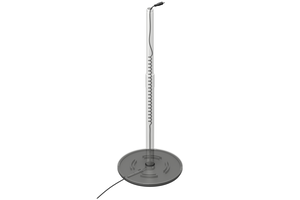  Lifestudio Flex ELPFS01 Adjustable Floor Stand