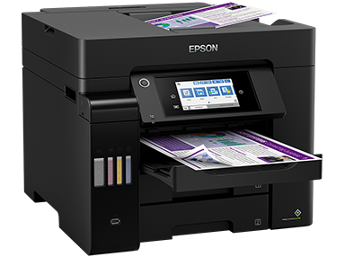 ☆ EPSON 8世代 i7 8565U FHD 16G 256G NA520E ☆ EPSON 8世代 i7 8565U FHD 16G 256G NA520E ☆ EPSON 8世代