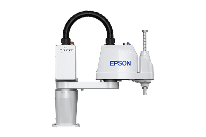 epson scara t3