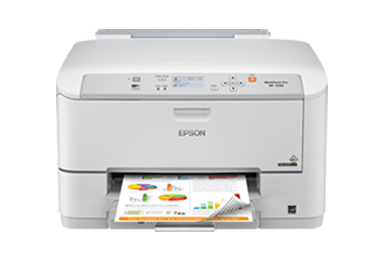Printer
