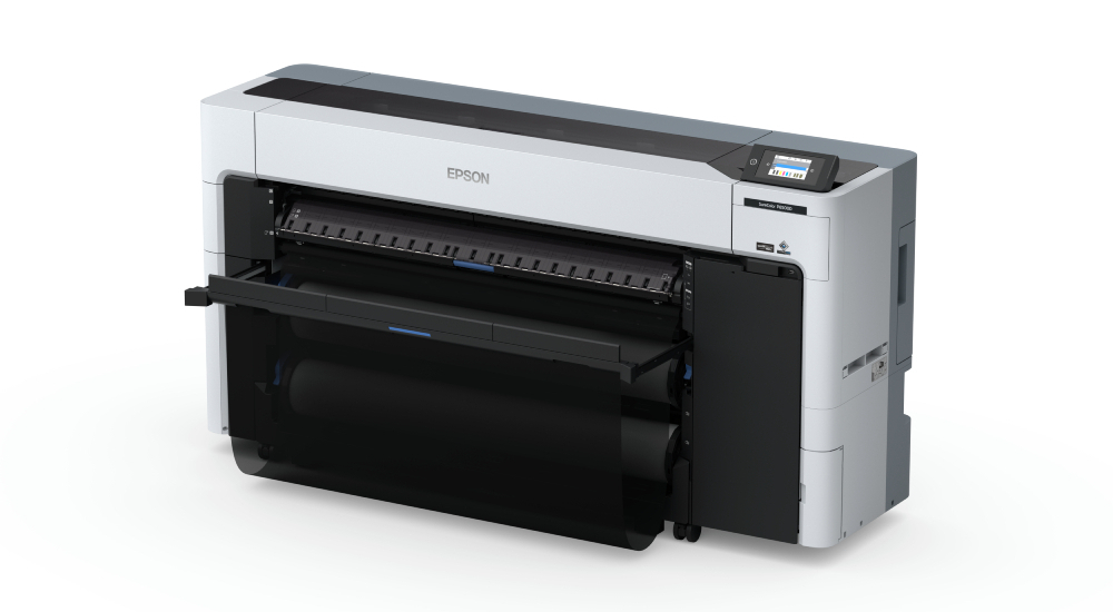 Epson SureColor SC-P8530D Production Photo Printer