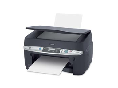 epson, Other