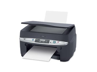 SPT_C11C478011 | Epson 1000 ICS | Other Printers | Printers