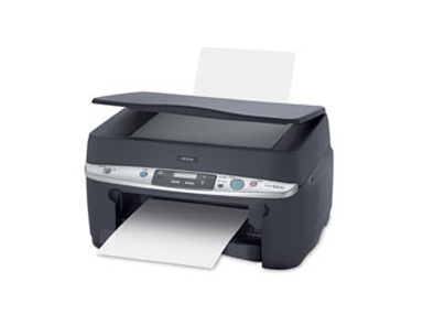 SPT_C11C478011 | Epson 1000 ICS | Other Printers | Printers | Support ...