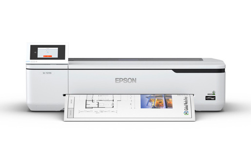 SureColor T2170 24-Inch Printer