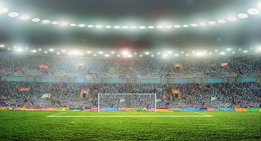 Stadium Mode