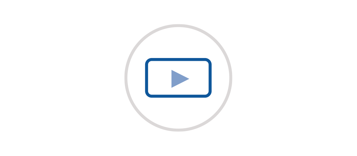 Video Play Icon