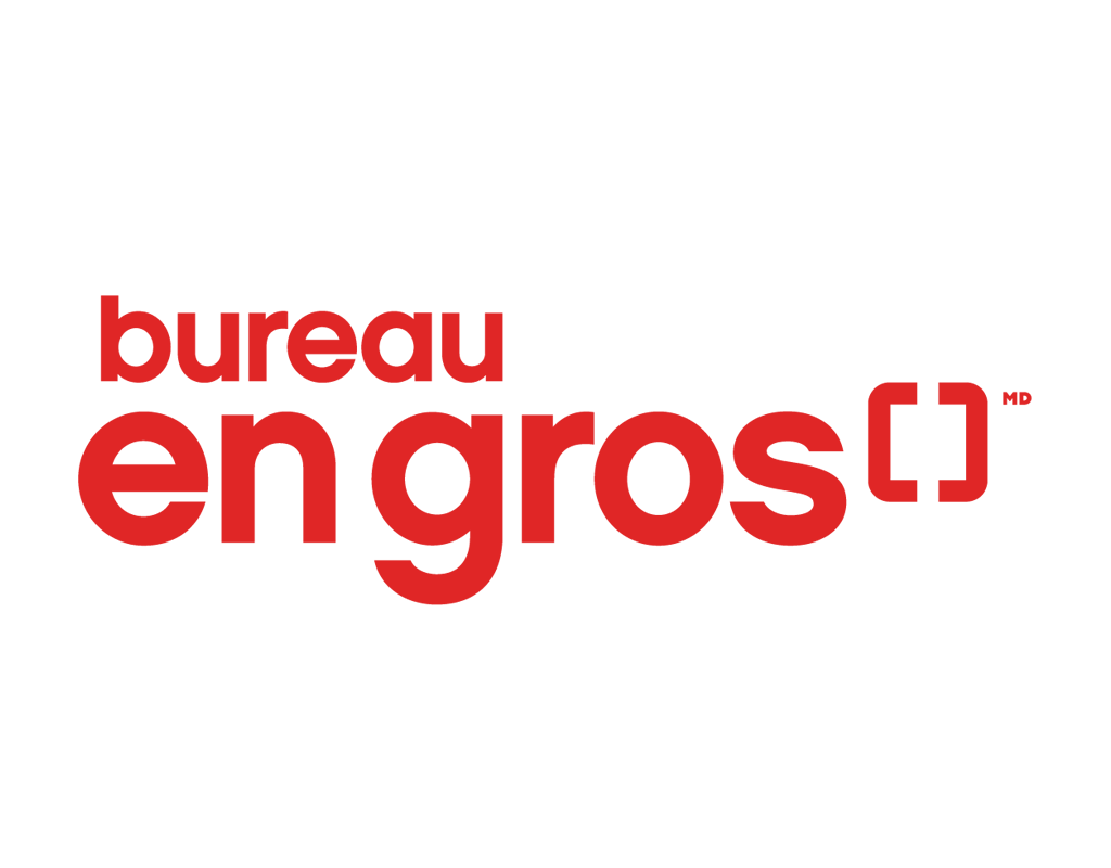 bureau engros