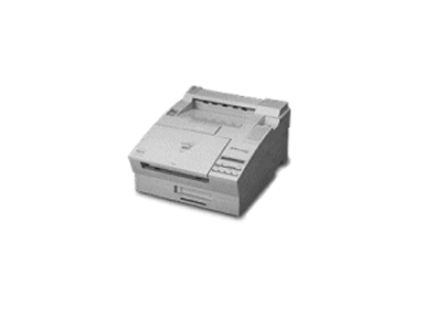 Epson ActionLaser 1000