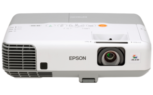 Epson EB-905