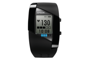 Epson PULSENSE PS-500