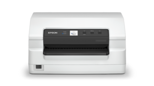 Epson PLQ-50/50M Passbook Printer