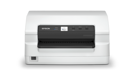 Epson PLQ-50CSM