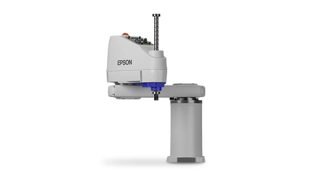 Epson Robot GX8