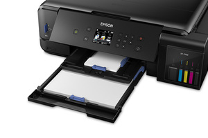 epson et 7750 amazon