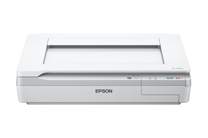 Epson WorkForce DS-50000 Colour Document Scanner
