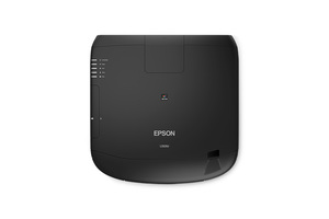 Projetor Epson Pro L1505UH