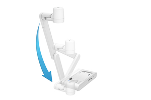 ELPDC30 4K Document Camera