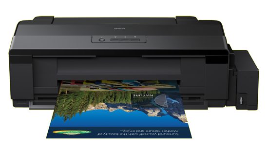  Mi - Papel portátil para impresora fotográfica (2 x 3 pulgadas,  20 hojas) : Productos de Oficina