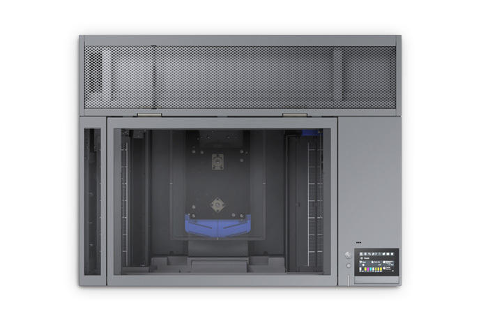 Impressora SureColor F1070