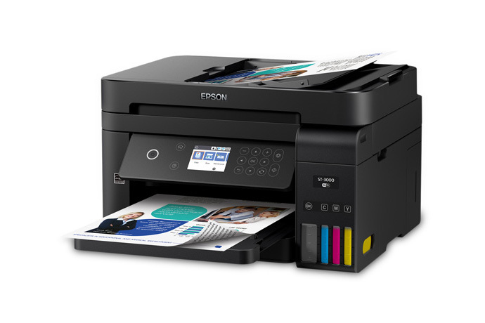 Epson 3000 deals