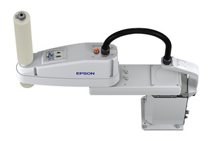 Epson LS20 SCARA Robots - 800mm