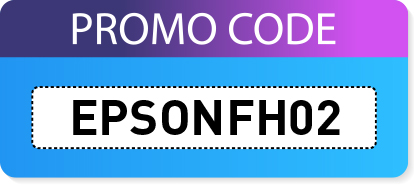 EPSOFH02