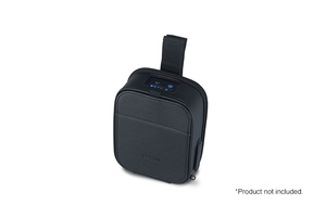 Soft Case for P80II (OT-PC80II)