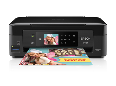 SPT_C11CE59202 | Epson | Series | All-In-Ones Printers | Support Epson US