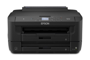 epson xp 7110