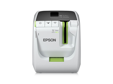 Epson LabelWorks LW-1000P