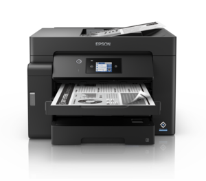 scanner laserjet pro mfp m130a