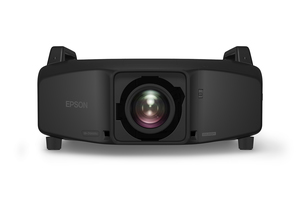 EPSON EB-Z10005U [ブラック] 価格比較 - 価格.com